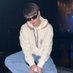 Krist (@kristpst) Twitter profile photo Krist (@kristpst) Twitter profile photo