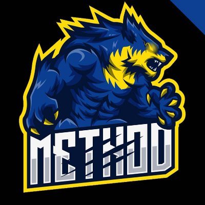 Content Creator Welcome to the Wolverines Den! I am a HUGE U of M fan. Twitch streamer