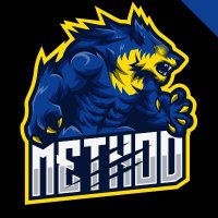 xTheRealMethodx (@xtherealmethodx) 's Twitter Profile