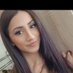 Tara Bianca (@biancatara7680) Twitter profile photo Tara Bianca (@biancatara7680) Twitter profile photo