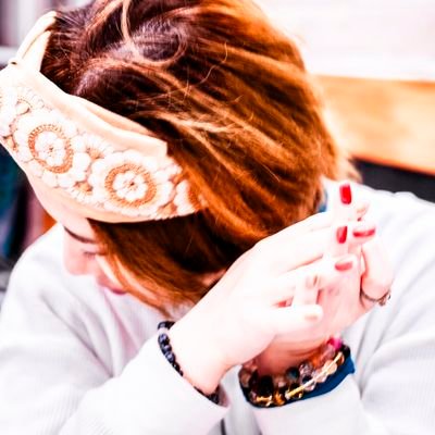 miogotoartlife's profile picture. 出戻りX民/平面絵画と立体造形/プラバン＆粘土の手描きアクセサリー制作/現在の主戦場はイベント出店/アートセラピー、ワークショップも開催 次回出店▷▶阿蘇アート＆クラフトフェア 10/11~13(土日月) 阿蘇フォークスクール