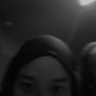 alinnnnnjz's profile picture. i'm strong but i’m also a crybaby