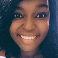 BARBARA MAKENA (@anekakena) 's Twitter Profile Photo