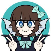 Iso @ Indigo Disk Spoilers (@_isoprene2) 's Twitter Profile