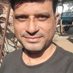 Purushottam Suthar (@purushotta46791) Twitter profile photo Purushottam Suthar (@purushotta46791) Twitter profile photo