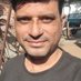 Purushottam Suthar (@purushotta46791) Twitter profile photo