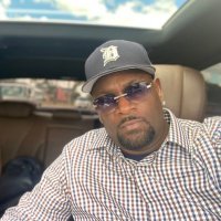 Dr. C. A. Mathis aka Trick Trick (@tricktrickgs) 's Twitter Profile