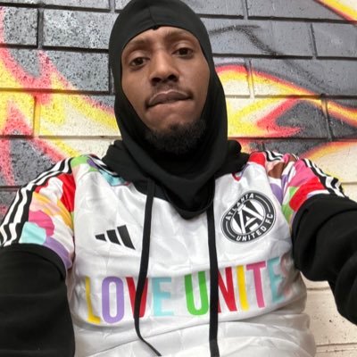 🔞 21 and up!! Mr. 4k, let’s work! 🎥📷🧑🏾💻. Big ♈️ shit. Down to earth conscious Vers🔝 Catch me @ the Mansion. (🏰)