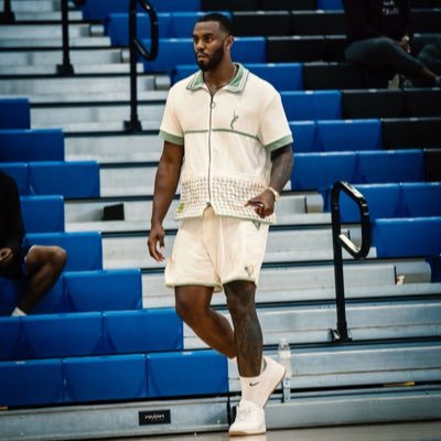 TCU Alum. 7 Year European Pro. Event Operator. Texas based NCAA Scouting service @exposureotr Commissioner @theswaic The @sloancoldfacts Podcast