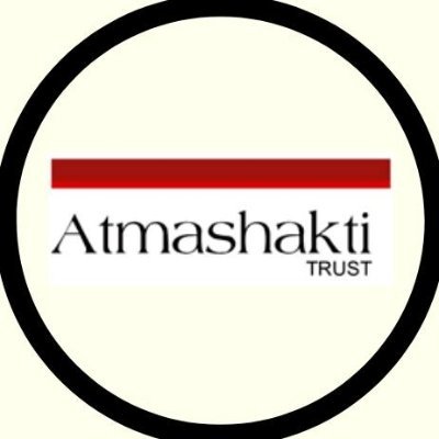 Atmashakti3 Profile Picture