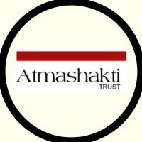 Atmashakti Trust(@Atmashakti3) 's Twitter Profile Photo