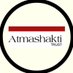Atmashakti Trust (@Atmashakti3) Twitter profile photo