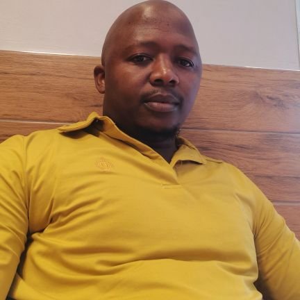 Father👳
Accounting enthusiast💻
Orlando Pirates F.C fan💀
Liverpool F.C fan