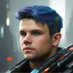 JayP (@jayst0n3y5) Twitter profile photo JayP (@jayst0n3y5) Twitter profile photo