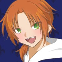 ひより (@hiyori_st07) 's Twitter Profile Photo