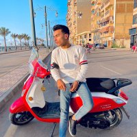 โญ๏ธโญ๏ธ๐ฎ๐ปโโ๏ธA H M E D (@a7med_m_yassin) 's Twitter Profile
