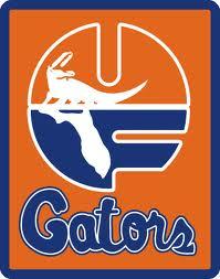 Physical Therapist Asst in Lake City, Fl, Columbia High Asst softball coach, Gators,Atl Braves, Dallas Cowboys and Dale Jr fan.
