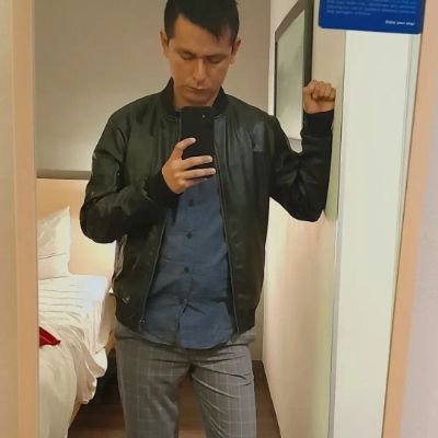 Capricornio
30 Años
Monterrey Nuevo León
Tampico Tamaulipas
San Nicolas de los Garza
Ciudad Victoria