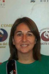 beatrizmm7's profile picture. 