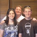 Leslie Draper Moore - @moore4god - Twitter