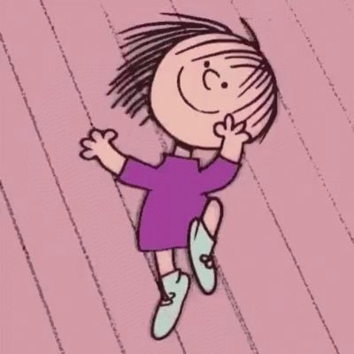 kitokitob19's profile picture. dancing in the moonlight