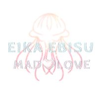 戎瓔花狂恋サークル公式@春例 つ39ab(@MadLovE_Eika) 's Twitter Profile Photo