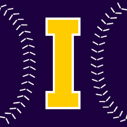 Tweeting Issaquah High School Baseball news, events, and highlights.