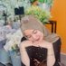 SriCeli (@_srirahmania) Twitter profile photo SriCeli (@_srirahmania) Twitter profile photo