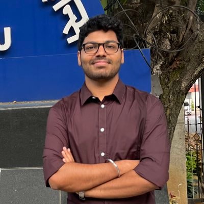 Psychiatry Resident PGY1, NIMHANS Bengaluru. MBBS, Seth GS-KEMH Mumbai. Research geek. To perceive society from a different lens, literally and figuratively.