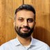 Rahul Kamdar (@rahulkamdar) Twitter profile photo Rahul Kamdar (@rahulkamdar) Twitter profile photo