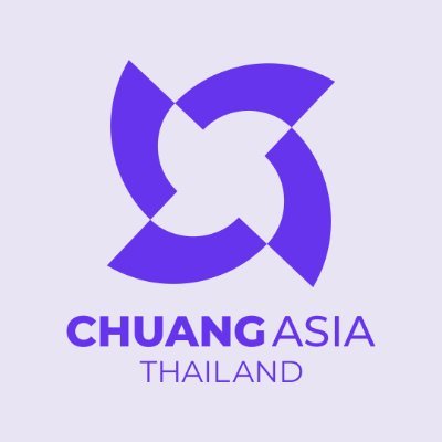 CHUANG ASIA