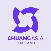 CHUANG ASIA(@CHUANGASIA) 's Twitter Profile Photo