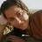Srta_Popie's profile image