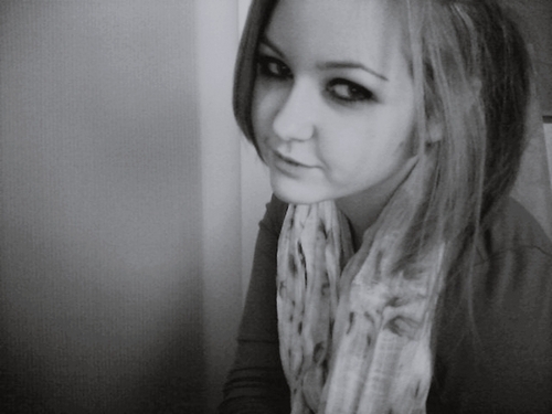 Nice to tweet you :) Dream your life and live your dreams...