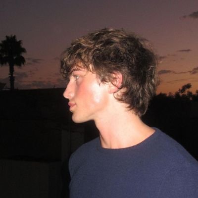 ThePrettyBois's profile picture. The prettiest boys you ever saw 😍