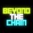 BeyondTheChain_