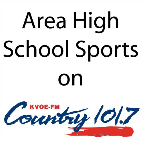 KVOEFM's profile picture. 