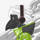 Sandy Frazier - @FrazierSan10169 - Twitter