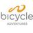 BikeAdventures's profile image