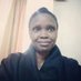 Janet Memoi (@janmemoi) Twitter profile photo Janet Memoi (@janmemoi) Twitter profile photo