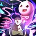 shrimpywuw (@shrimpywuw) Twitter profile photo shrimpywuw (@shrimpywuw) Twitter profile photo