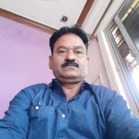 देशहित मे हिन्दू सनातनी 👍👍 (@tirthrajwa49249) 's Twitter Profile