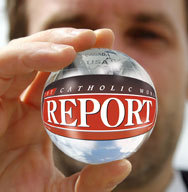 Catholic World Report provides a Catholic perspective on news in and outside the Church.