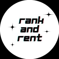 Rank and Rent(@learnrankrent) 's Twitter Profile Photo