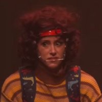 Ruth Fleming (@ruthhotsingel) 's Twitter Profile