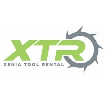 Xenia Tool & Equipment Rental