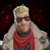 DOFN Leaks & News (@dofnx2) Twitter profile photo DOFN Leaks & News (@dofnx2) Twitter profile photo