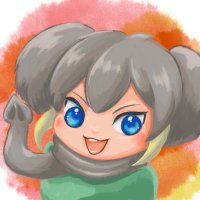 あの佐藤@RCタミヤ先生🏎🐘 (@anosatou) 's Twitter Profile Photo あの佐藤@RCタミヤ先生🏎🐘 (@anosatou) 's Twitter Profile Photo