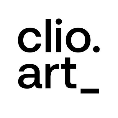 AI tool made for artists / https://t.co/C7NTpFJR3x / business@clio.art