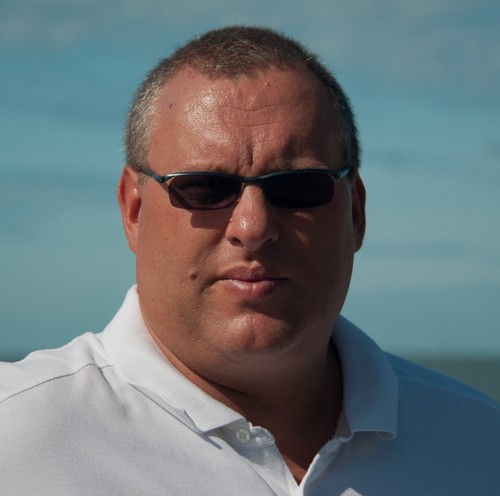 ELIASPhilippe's profile picture. MARKETING STAKEHOLDERS assitant  - Brussels